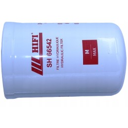 Hidraulinis filtras sh66542