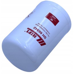 Hidraulinis filtras sh66542