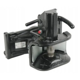 Transportavimo kablys ch i 325 mm