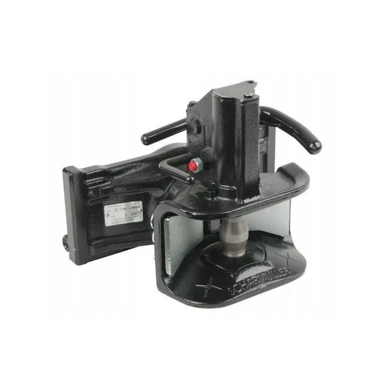 Transportavimo kablys ch i 325 mm