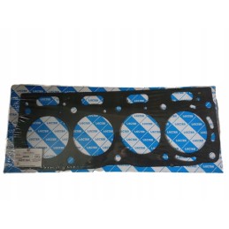 Galvos tarpiklio kat. 2584946