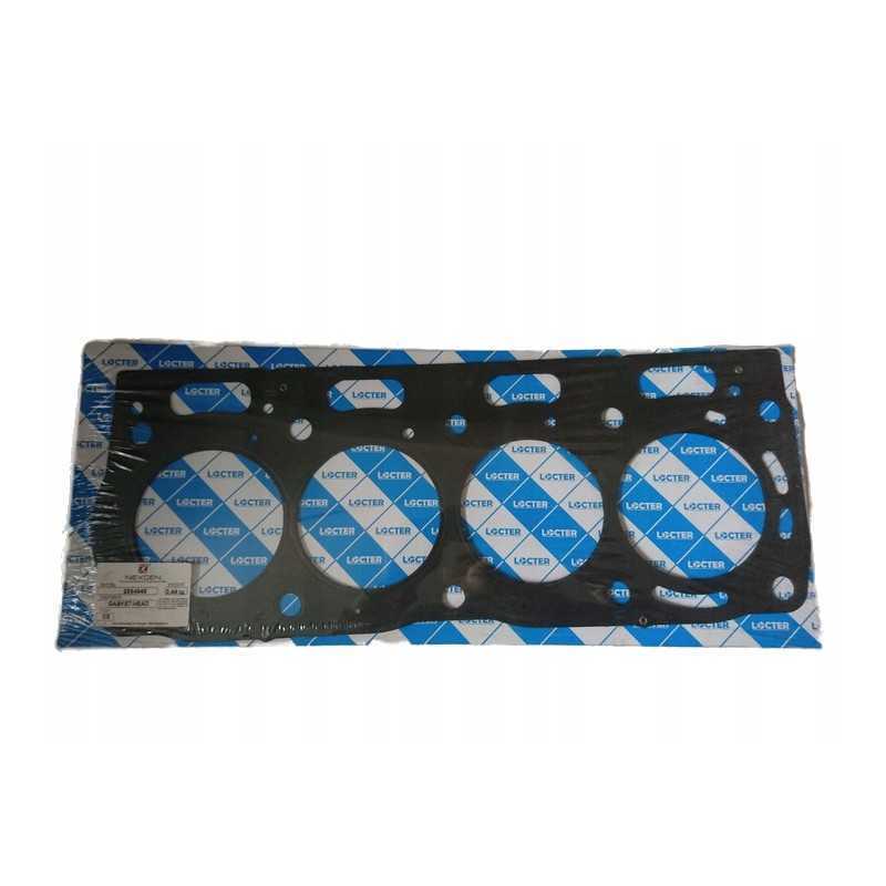 Galvos tarpiklio kat. 2584946