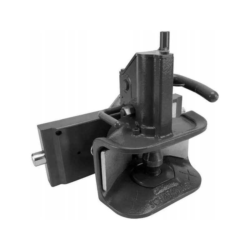 Transportavimo kablys ch i 330 mm