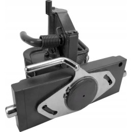 Transportavimo kablys ch i 330 mm