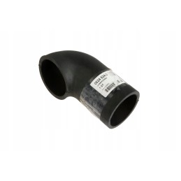 624634 0 guminė žarna 60 70