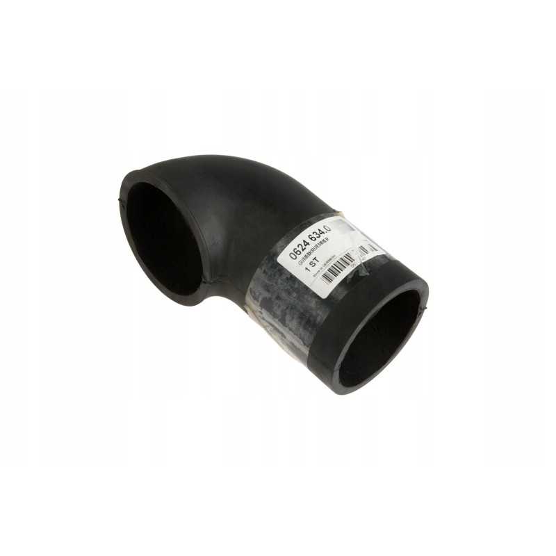 624634 0 guminė žarna 60 70