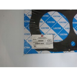 Galvos tarpiklio kat. 2584946