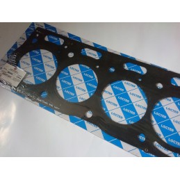 Galvos tarpiklio kat. 2584946