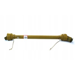 Jėgos perdavimo kardaninis velenas 1210mm