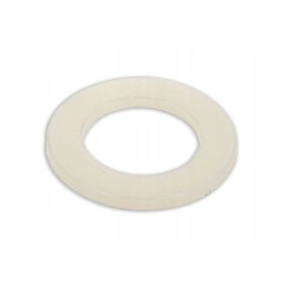 Te250 433c 02 plastikinis žiedas