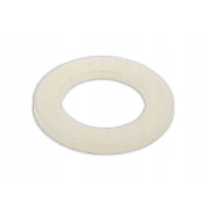 Te250 433c 02 plastikinis žiedas