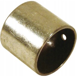 VPJ2577 Kramp įvorė