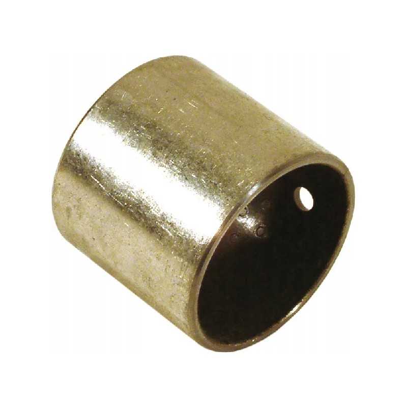 VPJ2577 Kramp įvorė