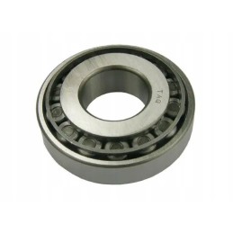 Guolis 30304