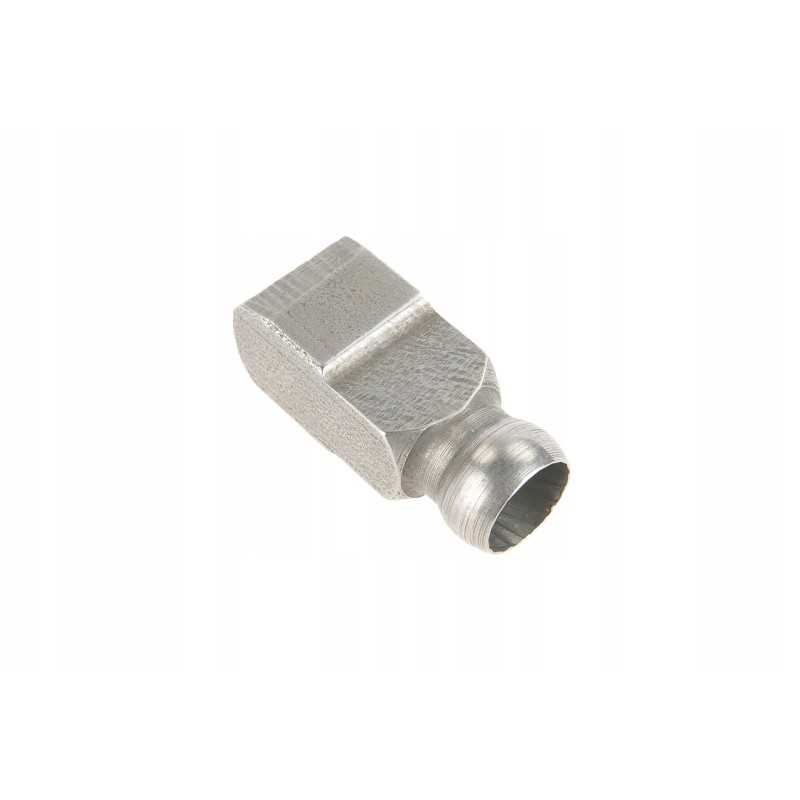 F291101990450 sinchronizatoriaus akmuo