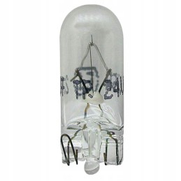 Lemputė 47724v5wglss granitas