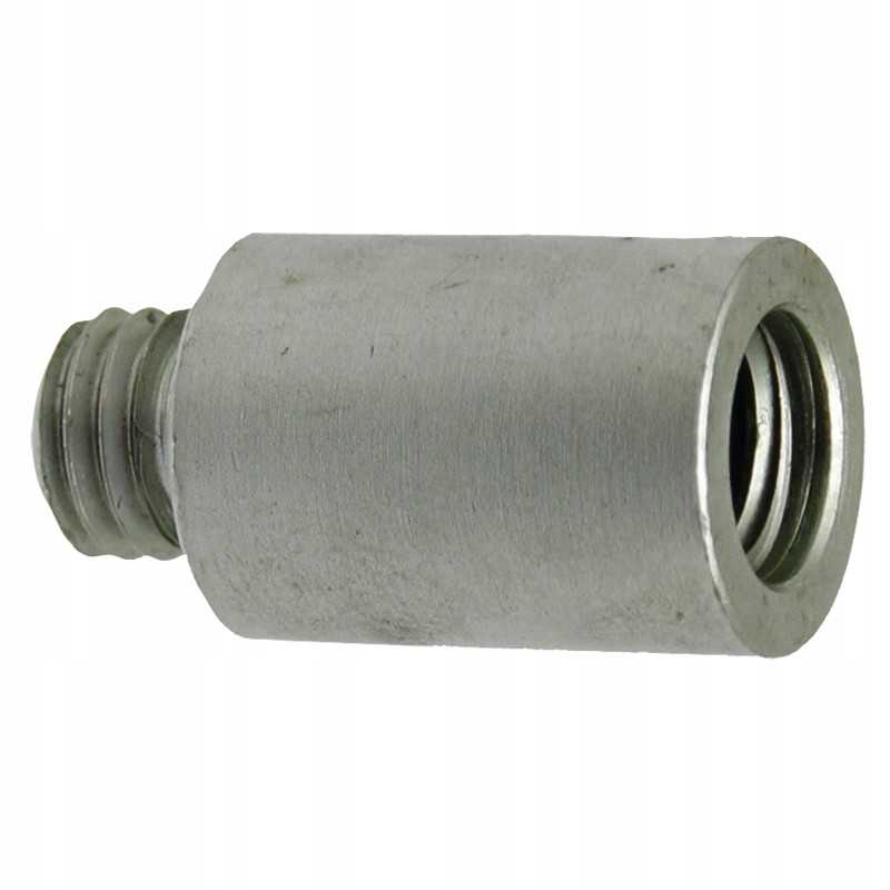 Tarpiklis 16mm 65499616 granitas