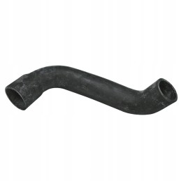 Apatinė radiatoriaus žarna Massey Ferguson 15056