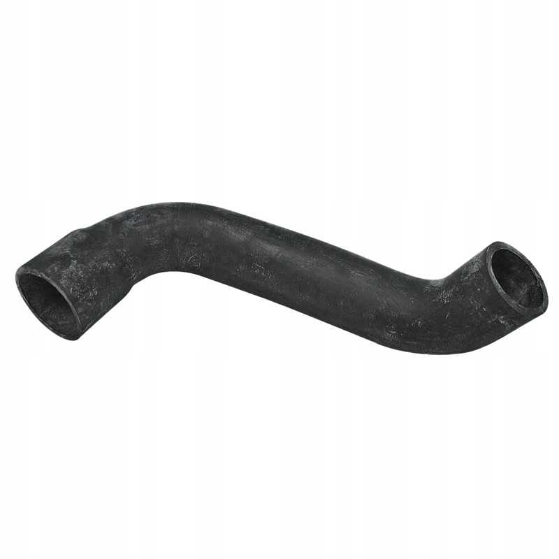 Apatinė radiatoriaus žarna Massey Ferguson 15056