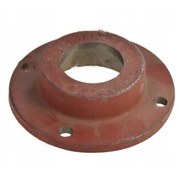 Liaukų korpusas t 25 a2531126 vidaus gaminiui