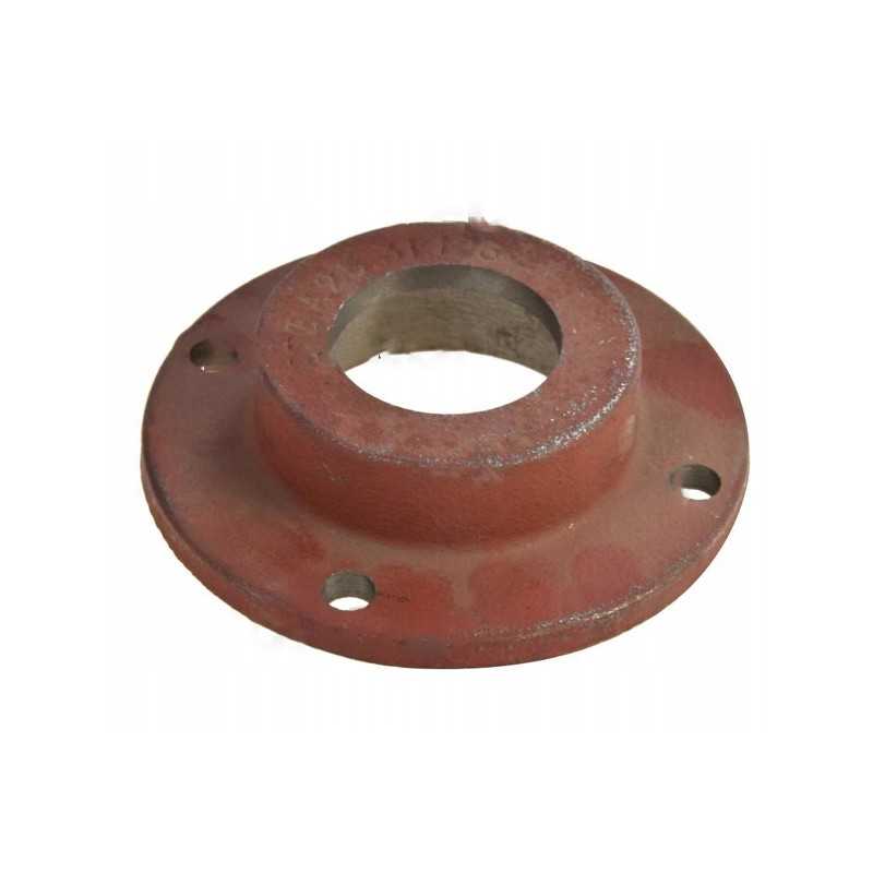 Liaukų korpusas t 25 a2531126 vidaus gaminiui