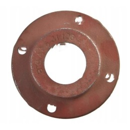 Liaukų korpusas t 25 a2531126 vidaus gaminiui