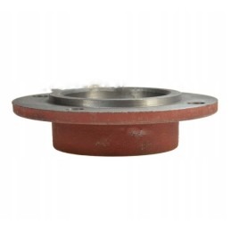 Liaukų korpusas t 25 a2531126 vidaus gaminiui