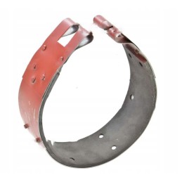 Stabdžių juostos šalis iki t 25 2538020 vidaus gaminys