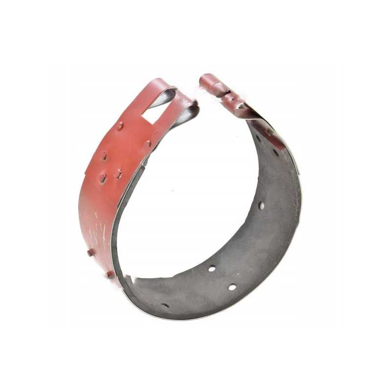 Stabdžių juostos šalis iki t 25 2538020 vidaus gaminys