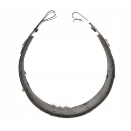 Stabdžių juostos šalis iki t 25 2538020 vidaus gaminys