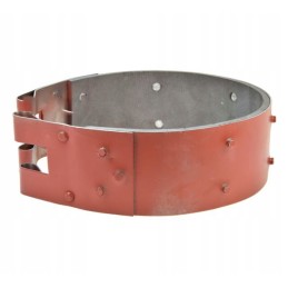 Stabdžių juostos šalis iki t 25 2538020 vidaus gaminys