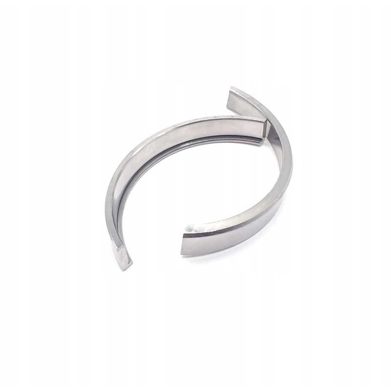 Guolių lenktynės, apvalkalas rexroth r913054564 a6vm80