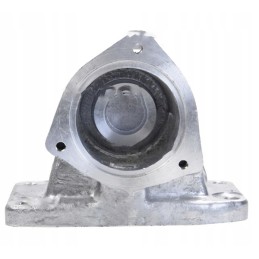 Termostato korpusas be angos 89005101 šalies gaminys