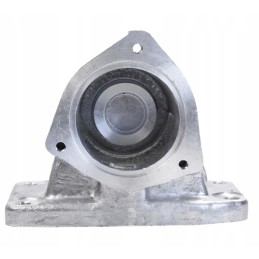 Termostato korpusas be angos 89005101 šalies gaminys