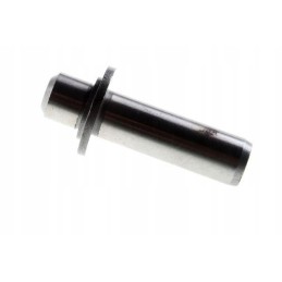 Termostato korpusas be angos 89005101 šalies gaminys