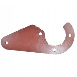 Laikiklio lapas t 25 1456040b, buitinis gaminys