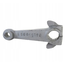 Smeigtuko rankena c 330 50015790 gaminiui