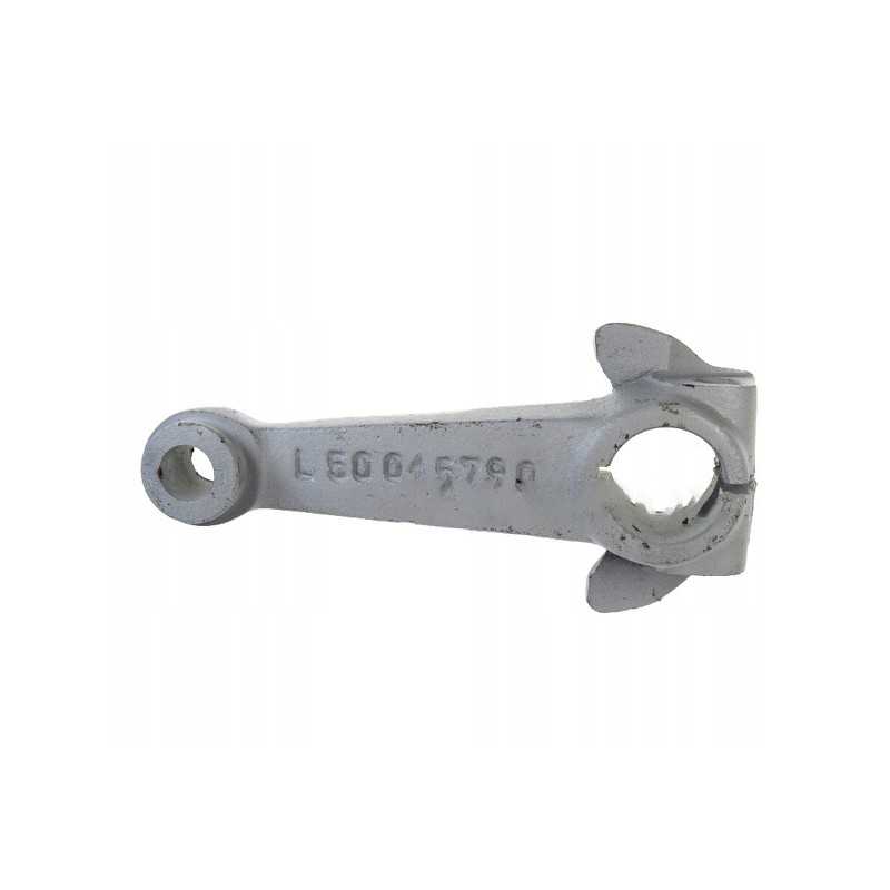 Smeigtuko rankena c 330 50015790 gaminiui