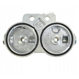 Kuro filtro dangtelis c 330 f10 01 4 prekė kr