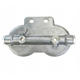 Kuro filtro dangtelis c 330 f10 01 4 prekė kr