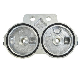 Kuro filtro dangtelis c 330 f10 01 4 prekė kr