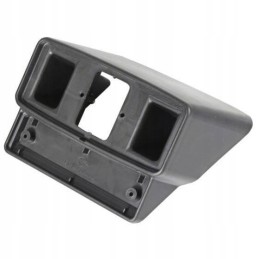 John Deere L56906 L56906 galinio žibinto korpusas