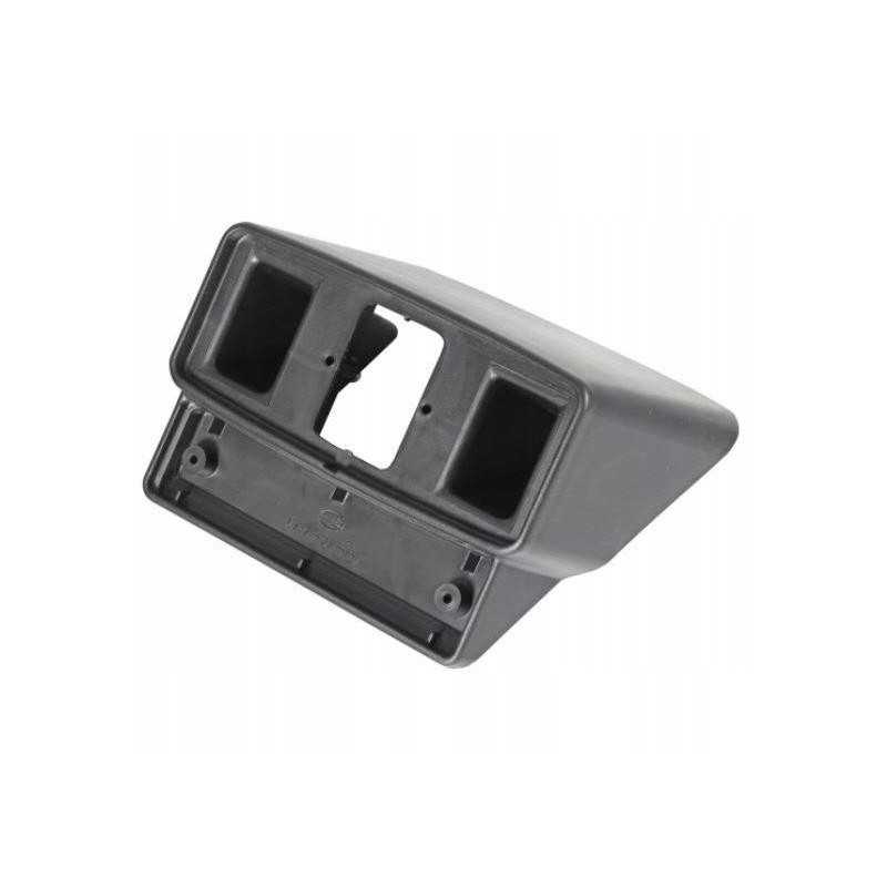 John Deere L56906 L56906 galinio žibinto korpusas