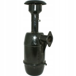 Oro filtras c 330 seno tipo 42053010