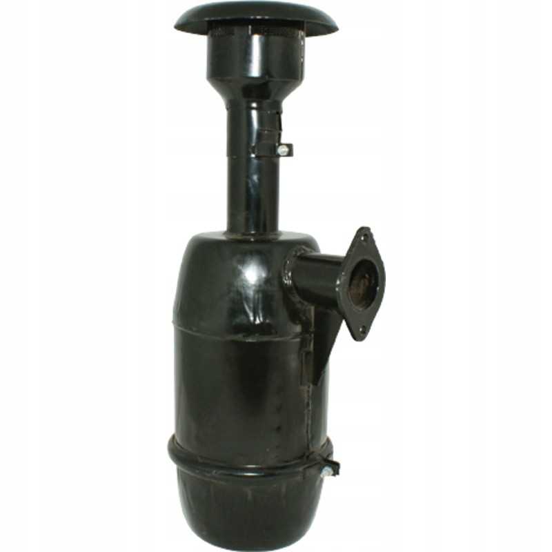 Oro filtras c 330 seno tipo 42053010