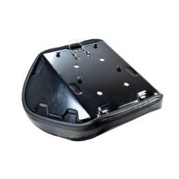 Zetor sėdynės atlošo pagalvėlė, čekiška prekė