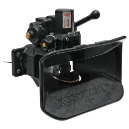 Priekabos kablys, rankinė svirtis žemyn 787841b3010