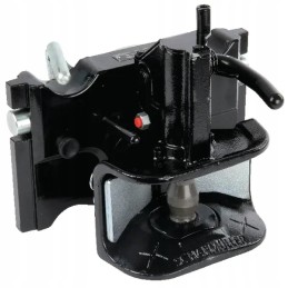 Transportavimo kablys ch i 320 mm