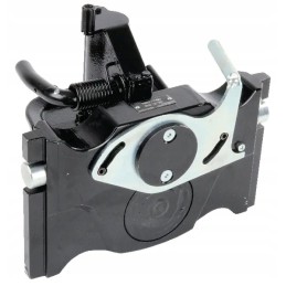 Transportavimo kablys ch i 320 mm