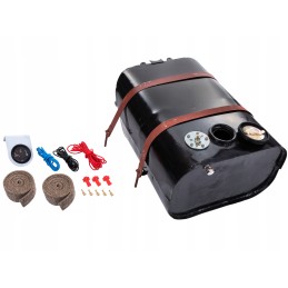 Kuro bako bako C 330 C330 jutiklio indikatorius